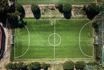 Hotel, Sitia Beach City Resort & Spa