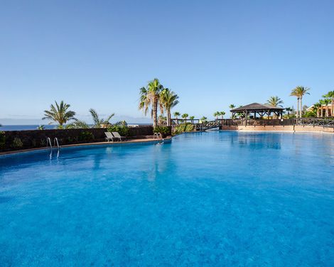 Occidental Jandía Playa-3