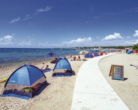Zaton Holiday Resort-1