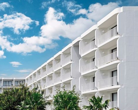 The Standard Hua Hin-4