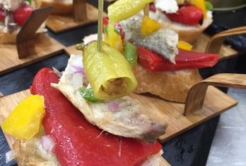 Hotel, Lloret Vibe Affiliated by FERGUS