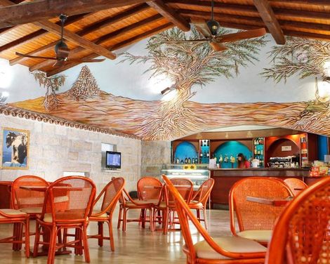Club Esse Posada-4