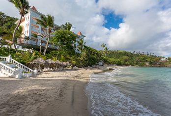 Bahia Principe Grand Samana