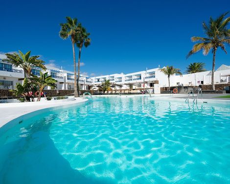 Hotel Siroco by Seasense Hotels-0