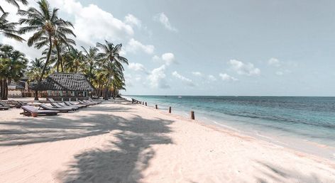 ananea Diamonds Malindi