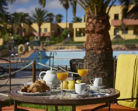 Atlantic Garden Beach Mate-4