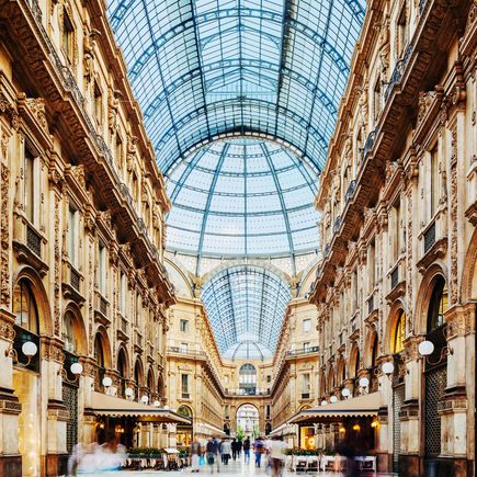 Einkaufspassage_Galleria_Vittoria_Emanuele