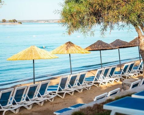 Maxeria Blue Didyma Hotel-1