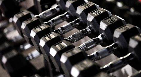 Royal Sonesta Portland Downtown