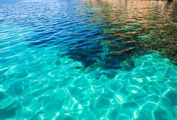 Hotel, Mon Port Hotel & Spa