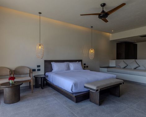 Aldiana Club Naga Bay-0