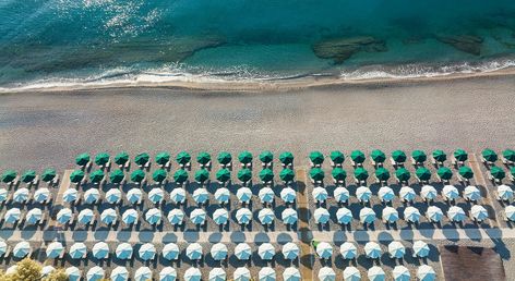 Esperos Palace Resort & Spa