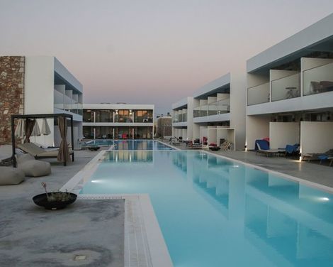 Serenity Aqua-3