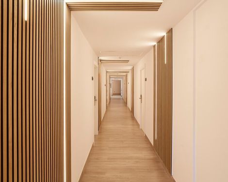 Invisa Hotel Es Pla - Adults Only-0