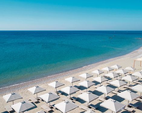 Mayia Exclusive Resort & Spa-2