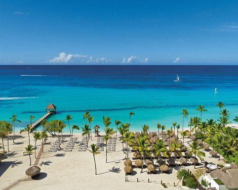Dreams Dominicus La Romana-1