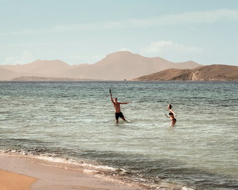 ananea More Meni Kos-2