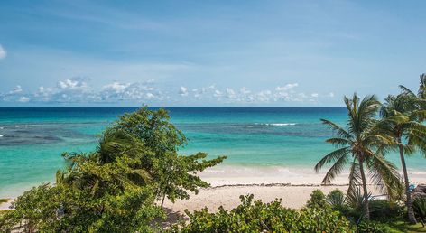 The Sands Barbados