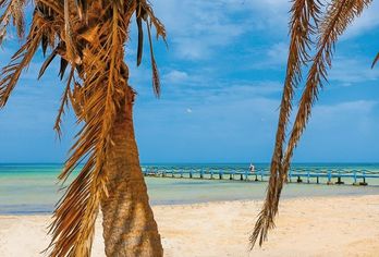 Hotel, Odyssée Resort Thalasso & Spa