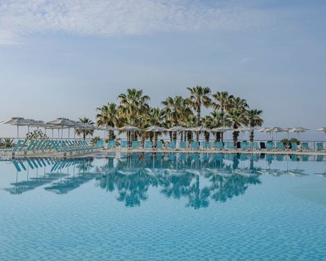 Arcanus Hotels Sorgun-4