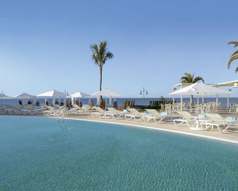 Iberostar Selection Lanzarote Park-1