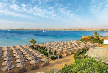 Hotel, Prima Life Hotels & Resort