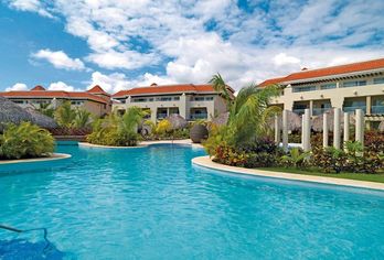 Zel Punta Cana