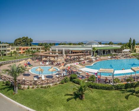 Kipriotis Maris Suites-1