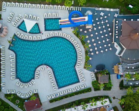 Bella Resort & Spa-3