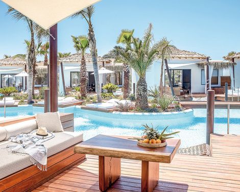 Stella Island Luxury Resort & Spa-1