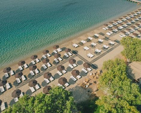 Doryssa Seaside Resort-0
