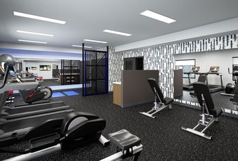 Hotel, Atwell Suites Belgrade Bozeman Airport By Ihg