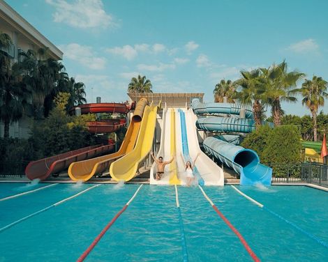 Hane Family Resort-3