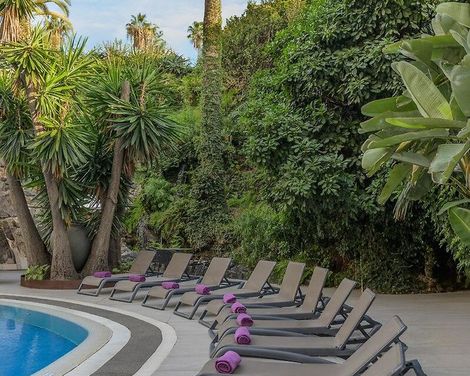 Fergus Puerto De La Cruz-4