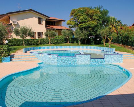 Residence Primera-3
