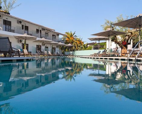 Philoxenia Hotel-0