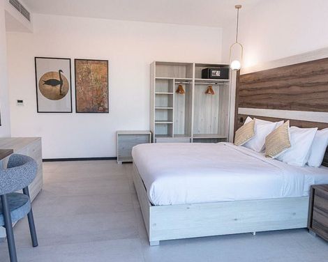 CA Sand Dune Hotel-1