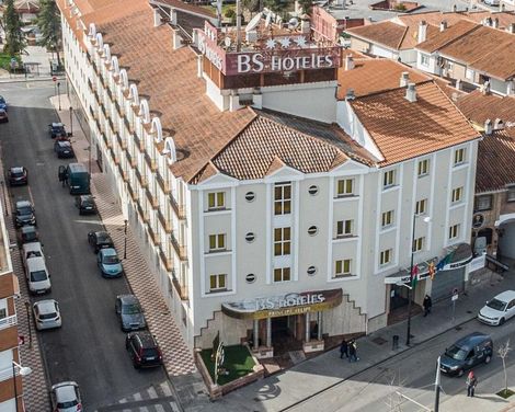 BS Principe Felipe-0