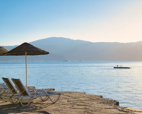 Labranda Mares Marmaris-1