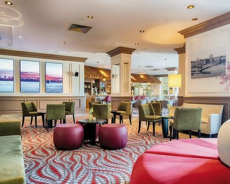 Leonardo Hotel Hamburg-Stillhorn-1