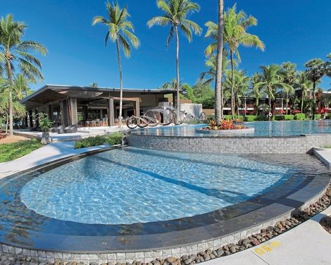 Ramada Resort by Wyndham Khao Lak-3