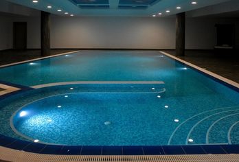 Arena Mar Hotel