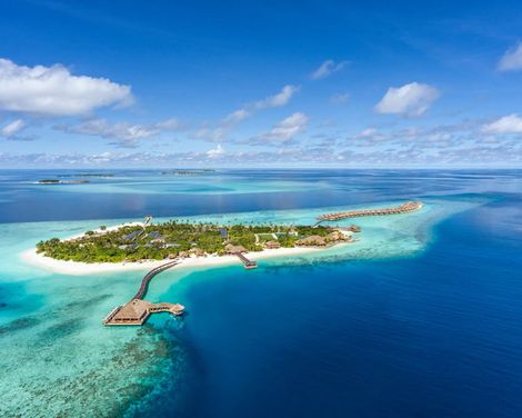 Hurawalhi Island Resort-3