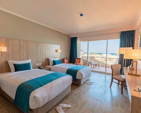 Seven Seas Jolie Bay-4