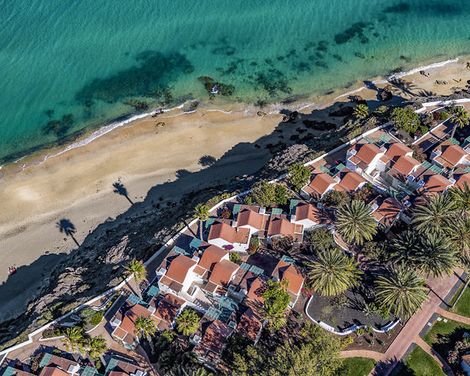 Aldiana Club Fuerteventura-2