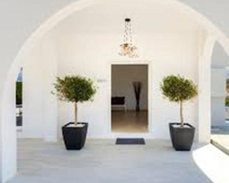 Anamar Santorini-4