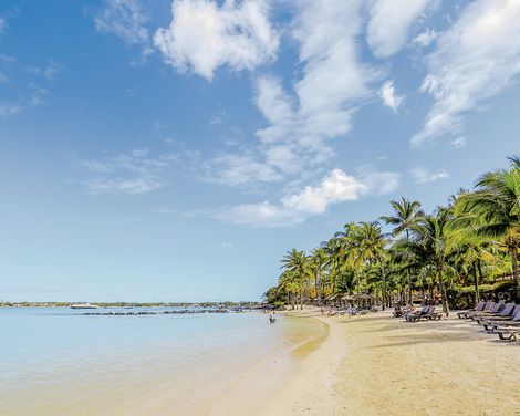 Mauricia Beachcomber Resort & Spa-2