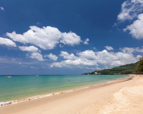 Sunwing Kamala Beach-1