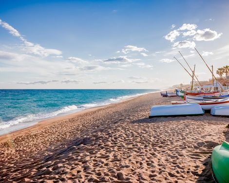 htop Pineda Palace Adults Only-2