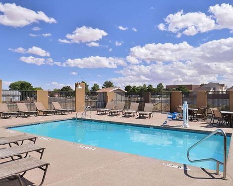 Clarion Inn-1
